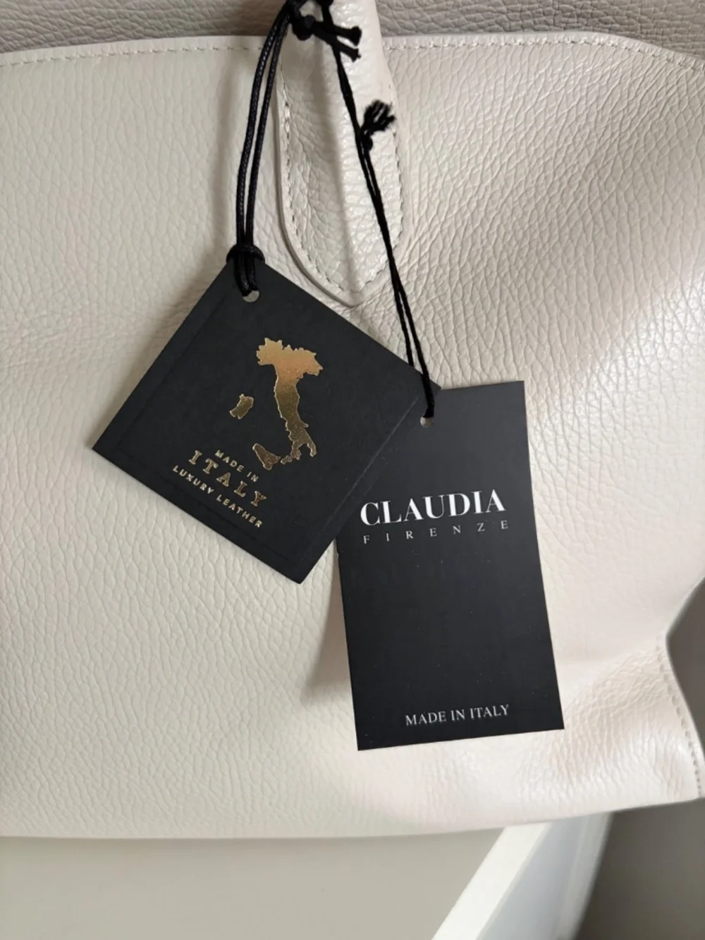 Claudia Firenze claudia firenze